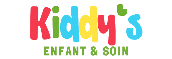Kiddy's